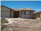 Lot 117 Bounty Circuit, Eli Waters QLD 4655
