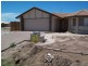 Lot 117 Bounty Circuit, Eli Waters QLD 4655
