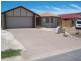 Lot 117 Bounty Circuit, Eli Waters QLD 4655