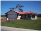 Lot 117 Bounty Circuit, Eli Waters QLD 4655