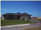 Lot 117 Bounty Circuit, Eli Waters QLD 4655