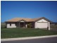 Lot 117 Bounty Circuit, Eli Waters QLD 4655