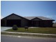 Lot 117 Bounty Circuit, Eli Waters QLD 4655