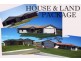 Lot 117 Bounty Circuit, Eli Waters QLD 4655