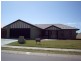 Lot 117 Bounty Circuit, Eli Waters QLD 4655