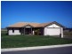 Lot 117 Bounty Circuit, Eli Waters QLD 4655