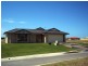 Lot 117 Bounty Circuit, Eli Waters QLD 4655