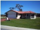 Lot 117 Bounty Circuit, Eli Waters QLD 4655