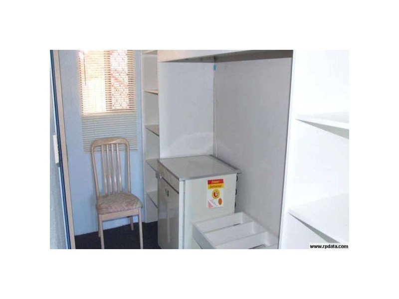 3/383 eplanade, Torquay QLD 4655