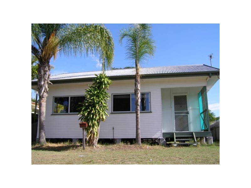 37 ocean, Torquay QLD 4655