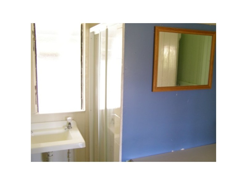 37 ocean, Torquay QLD 4655