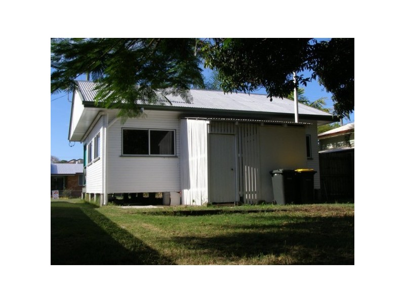 37 ocean, Torquay QLD 4655