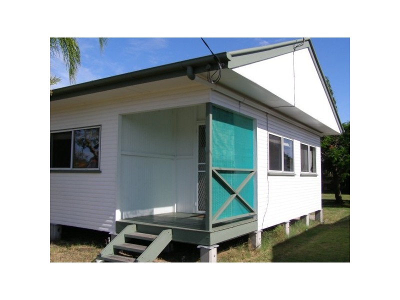 37 ocean, Torquay QLD 4655