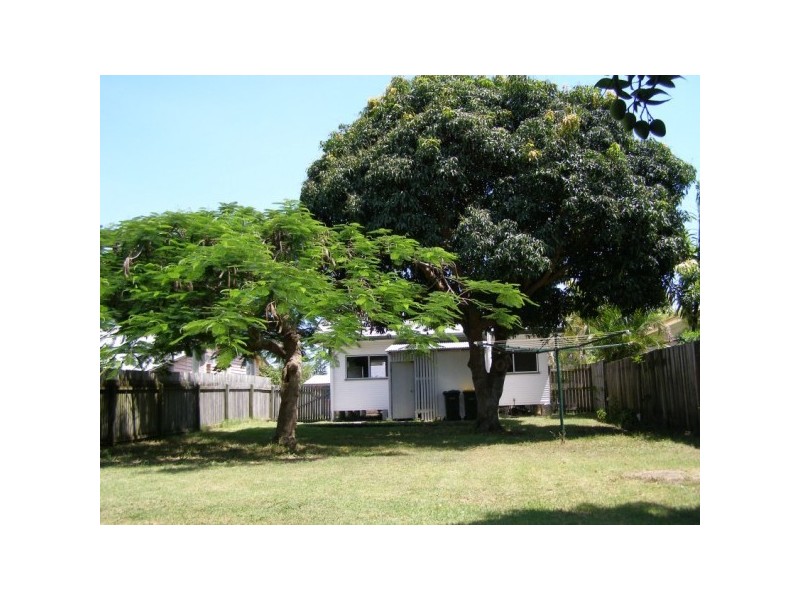 37 ocean, Torquay QLD 4655