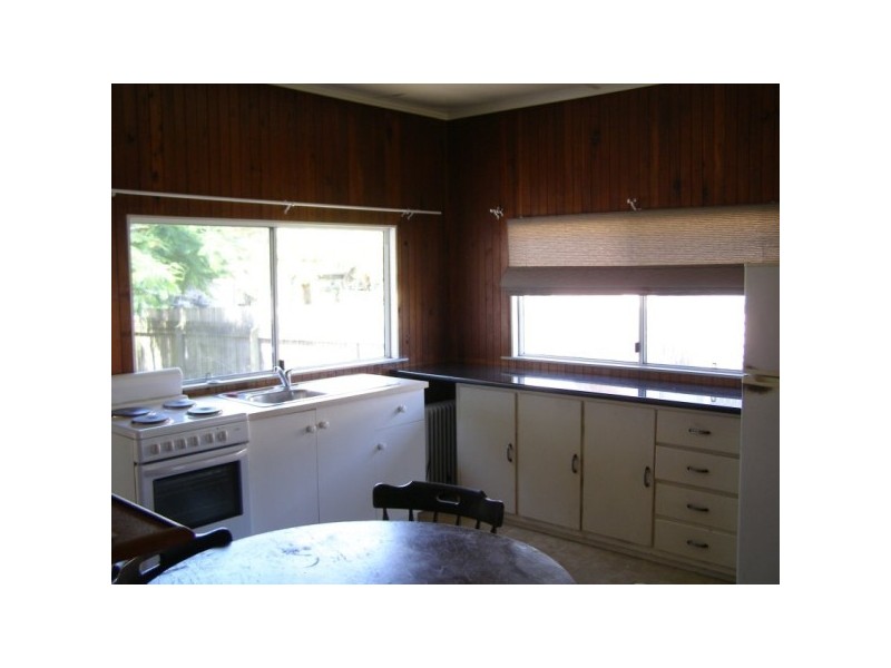 37 ocean, Torquay QLD 4655