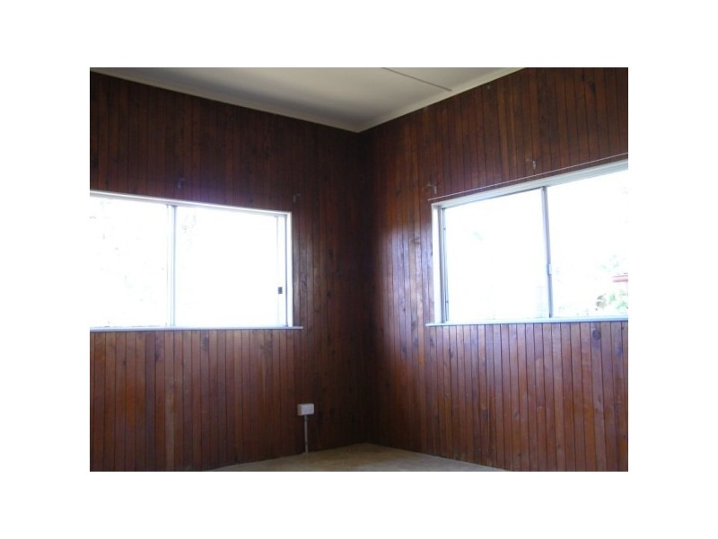 37 ocean, Torquay QLD 4655