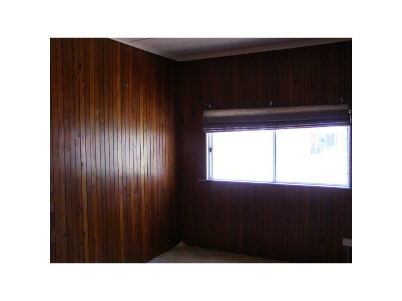 37 ocean, Torquay QLD 4655