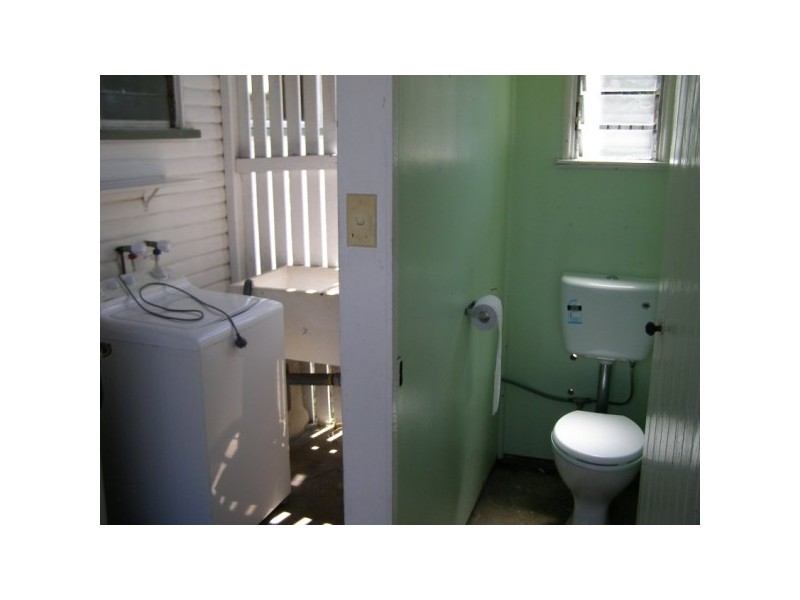 37 ocean, Torquay QLD 4655