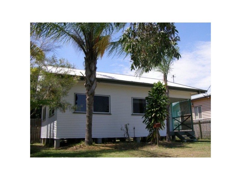 37 ocean, Torquay QLD 4655