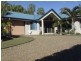 10 Palmwood Drive, Dundowran Beach QLD 4655