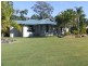10 Palmwood Drive, Dundowran Beach QLD 4655