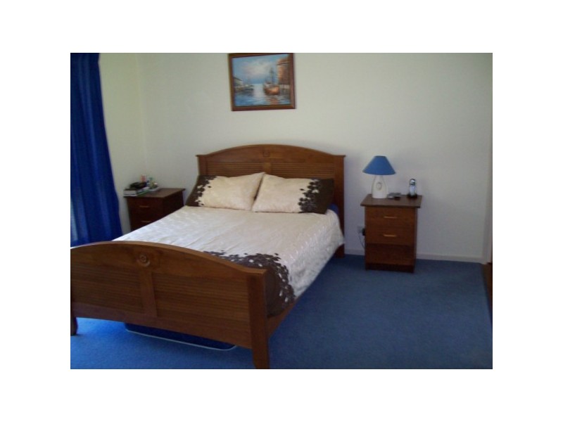 10 Palmwood Drive, Dundowran Beach QLD 4655