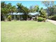 10 Palmwood Drive, Dundowran Beach QLD 4655