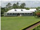 22  Neisler Court, Kawungan QLD 4655