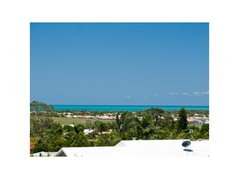 22  Neisler Court, Kawungan QLD 4655