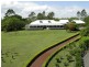 22  Neisler Court, Kawungan QLD 4655