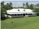 22  Neisler Court, Kawungan QLD 4655