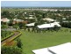 22  Neisler Court, Kawungan QLD 4655