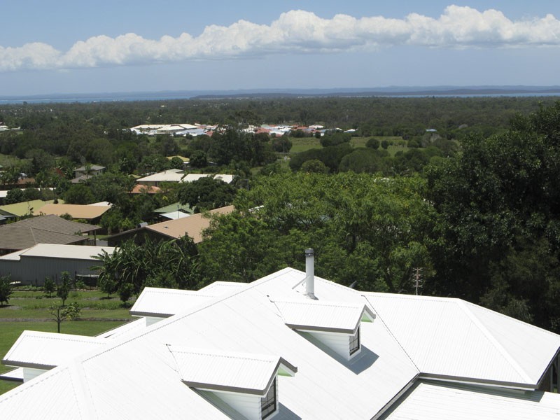 22  Neisler Court, Kawungan QLD 4655