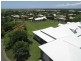22  Neisler Court, Kawungan QLD 4655