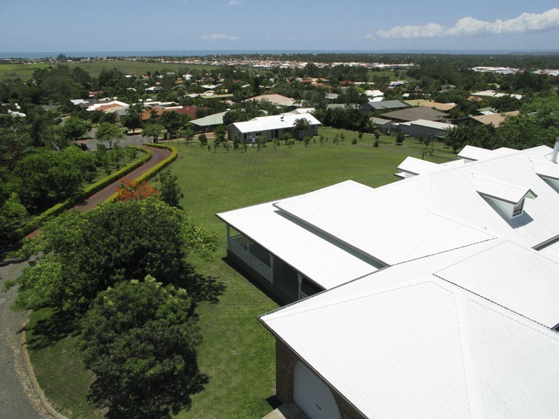 22  Neisler Court, Kawungan QLD 4655