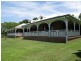 22  Neisler Court, Kawungan QLD 4655