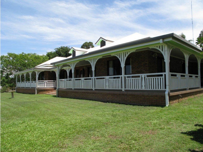 22  Neisler Court, Kawungan QLD 4655