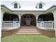 22  Neisler Court, Kawungan QLD 4655