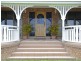 22  Neisler Court, Kawungan QLD 4655