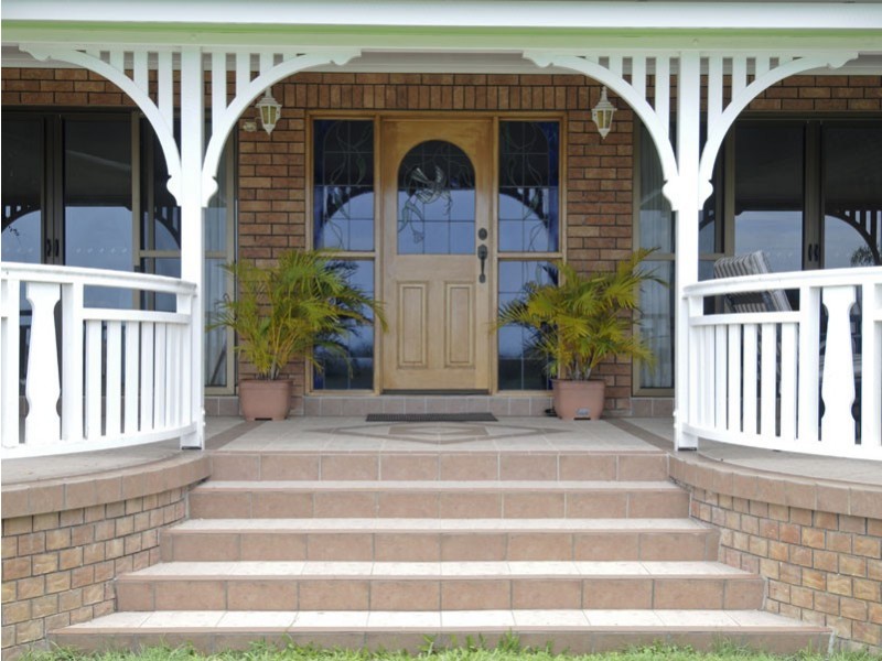 22  Neisler Court, Kawungan QLD 4655