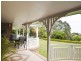 22  Neisler Court, Kawungan QLD 4655
