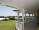 22  Neisler Court, Kawungan QLD 4655