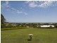22  Neisler Court, Kawungan QLD 4655