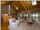 22  Neisler Court, Kawungan QLD 4655