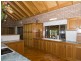 22  Neisler Court, Kawungan QLD 4655