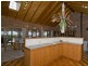 22  Neisler Court, Kawungan QLD 4655