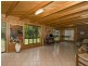 22  Neisler Court, Kawungan QLD 4655