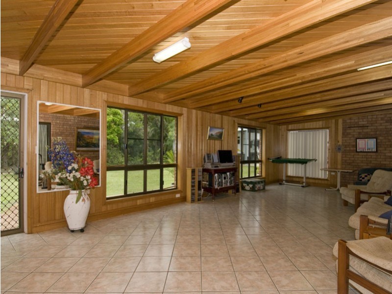 22  Neisler Court, Kawungan QLD 4655