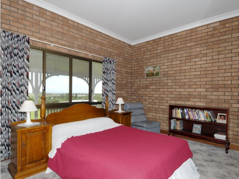 22  Neisler Court, Kawungan QLD 4655