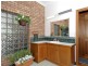 22  Neisler Court, Kawungan QLD 4655